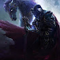 Epic Music Mix YouTube channel thumbnail