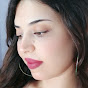 Douae دعاء YouTube channel thumbnail