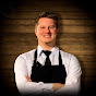 Wade (BLACK TIE BARN) YouTube channel thumbnail