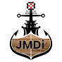 JMDi Academy YouTube channel thumbnail
