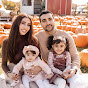 The Zaid Family YouTube channel thumbnail