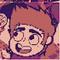 Jaxks YouTube channel thumbnail