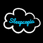 Sleepcopia YouTube channel thumbnail