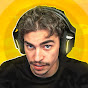 BisteconeLive YouTube channel thumbnail