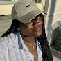 Unproductive Bestie YouTube channel thumbnail