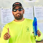 Sailboat Instructor YouTube channel thumbnail