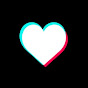 Nifty YouTube channel thumbnail