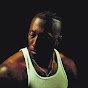 Lecrae YouTube channel thumbnail