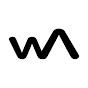 smile -wA- YouTube channel thumbnail