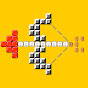 Arrowstotle YouTube channel thumbnail