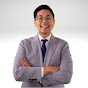 Tsang & Associates, PLC YouTube channel thumbnail