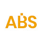 UM6P - Africa Business School YouTube channel thumbnail