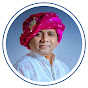 Iqbal Bahar YouTube channel thumbnail