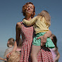 Sarah Therese Co YouTube channel thumbnail