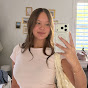 alyssa darland YouTube channel thumbnail