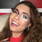 Celaine's ASMR YouTube channel thumbnail