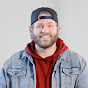 Ryland Russell YouTube channel thumbnail