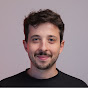 Henri · ExplorIA YouTube channel thumbnail