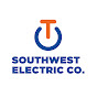 Southwest Electric Co. YouTube channel thumbnail