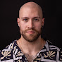 Fluency Formula YouTube channel thumbnail