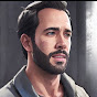 Mert Ozturk YouTube channel thumbnail