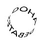 Doha Debates YouTube channel thumbnail