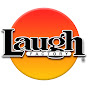 Laugh Factory YouTube channel thumbnail