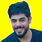 يوميات واحد عراقي | One Iraqi Diary YouTube channel thumbnail