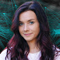 ALLI3 YouTube channel thumbnail