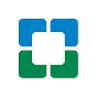 Cleveland Clinic YouTube channel thumbnail