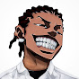 AyAmir YouTube channel thumbnail