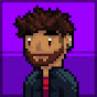Reece Geofroy YouTube channel thumbnail