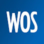 WhatsOnStage YouTube channel thumbnail