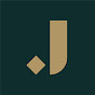 The Jockey Club YouTube channel thumbnail