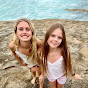 TheBondiBlondes YouTube channel thumbnail