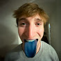 SpeeedDota YouTube channel thumbnail