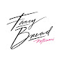 FancyBreadMiami YouTube channel thumbnail