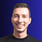 Simeon Krastev YouTube channel thumbnail