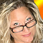 Go Groomer YouTube channel thumbnail