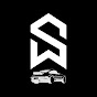Savvy Wheels YouTube channel thumbnail