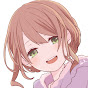 こりすVOICE CHANNEL YouTube channel thumbnail
