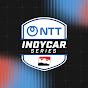 NTT INDYCAR SERIES YouTube channel thumbnail