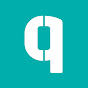 Equiti Arabia YouTube channel thumbnail