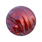CGMatter YouTube channel thumbnail