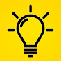 JASNA STRONA YouTube channel thumbnail