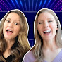 Totally Whatever: Reloaded YouTube channel thumbnail