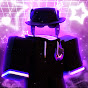 wal YouTube channel thumbnail