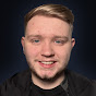 Sam Natale YouTube channel thumbnail