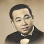 Heng Sam Oeurn YouTube channel thumbnail