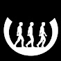 Sleepless Historian YouTube channel thumbnail